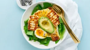 Keto and Low Carb Recipes: A Delicious Path to Healthy Eating